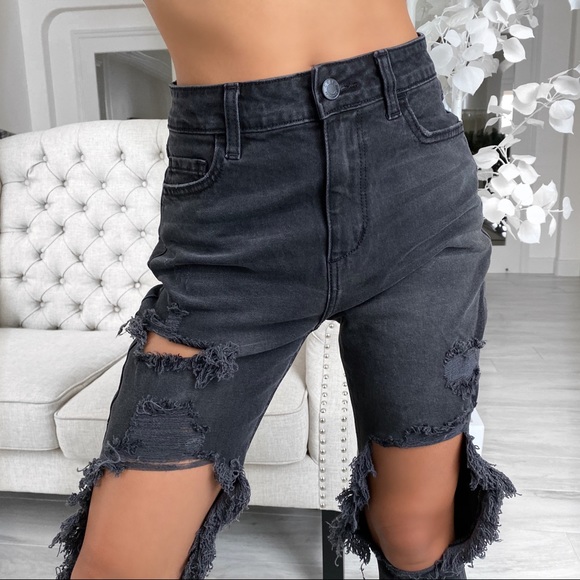 EKATTIRE - Picture 2 of 6